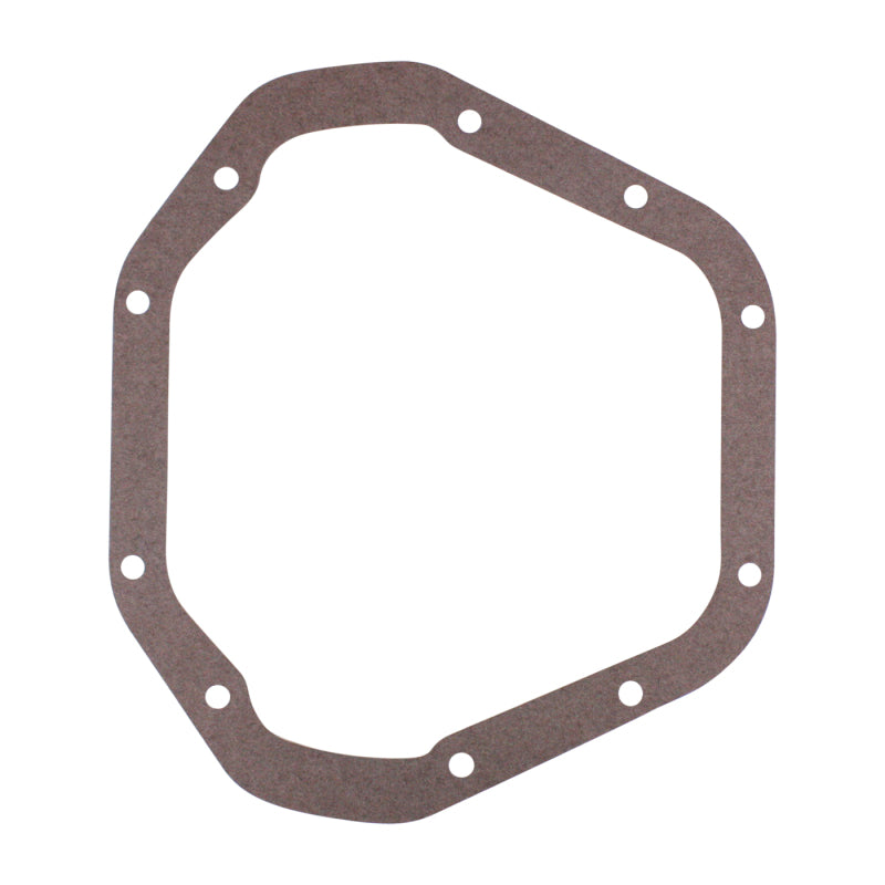 Yukon Gear Replacement Cover Gasket For Dana 50 / Dana 60 & Dana 70 Yukon Gear Replacement Cover Gasket For Dana 50 / Dana 60 & Dana 70
