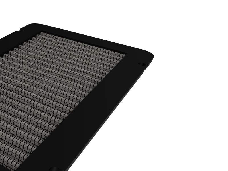 aFe MagnumFLOW Air Filters OER PDS A/F PDS Lamborghini Gallardo 03-06 V10-5.0L aFe MagnumFLOW Air Filters OER PDS A/F PDS Lamborghini Gallardo 03-06 V10-5.0L