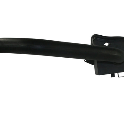 aFe MagnumFORCE Intakes Stage-2 PDS AIS PDS Jeep Wrangler (TJ) 97-06 L6-4.0L