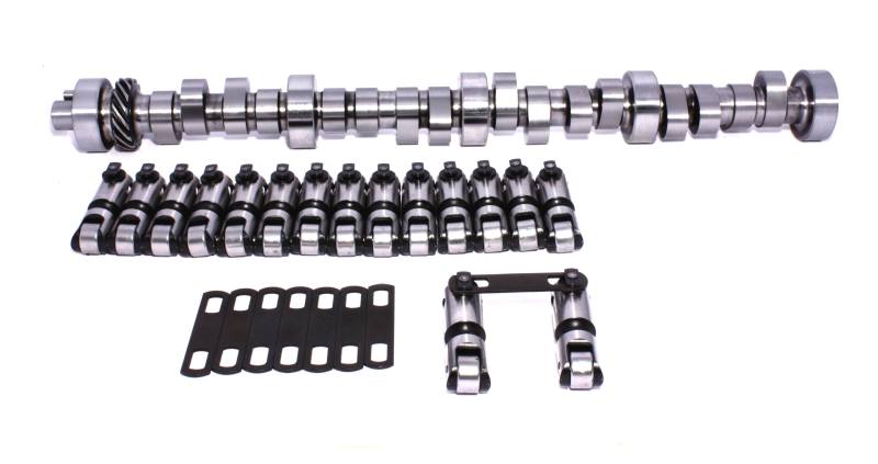COMP Cams Cam & Lifter Kit FF XR280 R10 COMP Cams Cam & Lifter Kit FF XR280 R10