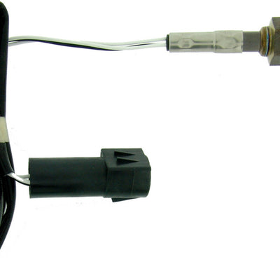 NGK Merkur Scorpio 1989-1988 Direct Fit Oxygen Sensor