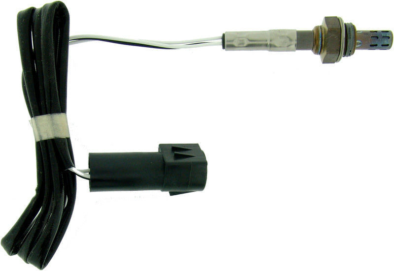 NGK Merkur Scorpio 1989-1988 Direct Fit Oxygen Sensor NGK Merkur Scorpio 1989-1988 Direct Fit Oxygen Sensor