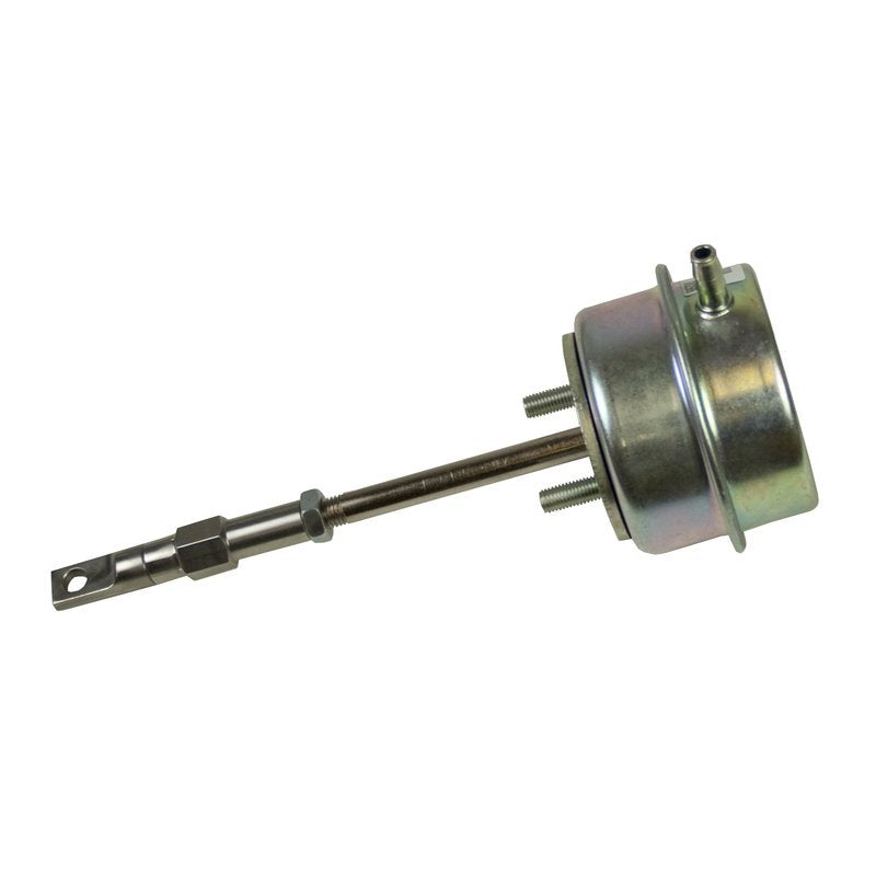 BD Diesel Turbo Boost Control Kit - 2003-2007 Dodge 5.9L BD Diesel Turbo Boost Control Kit - 2003-2007 Dodge 5.9L