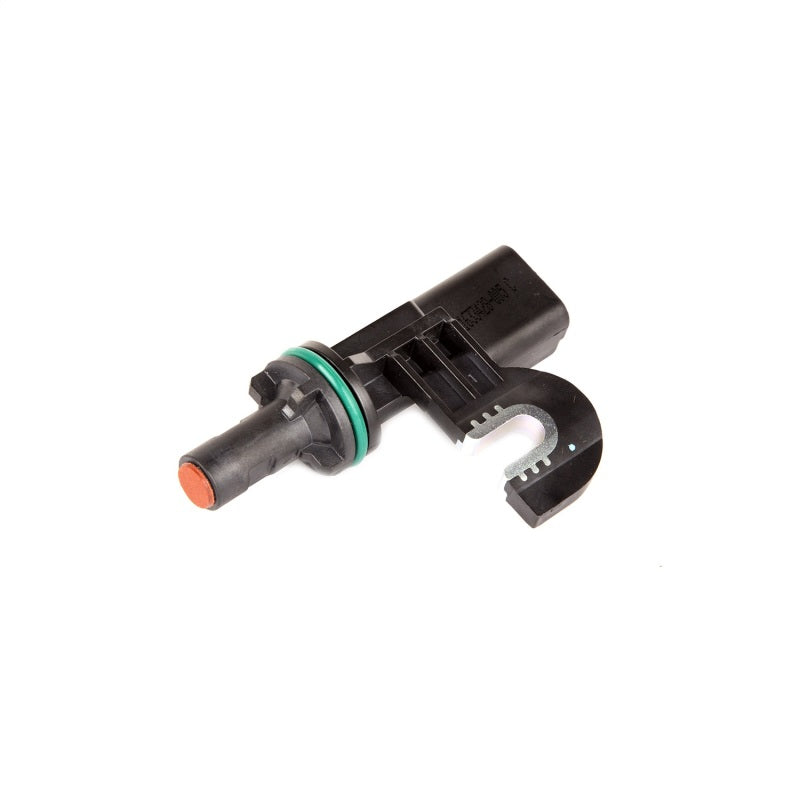 Omix Camshaft Positioning Sensor 3.8L- 08-11 Jeep JK Omix Camshaft Positioning Sensor 3.8L- 08-11 Jeep JK