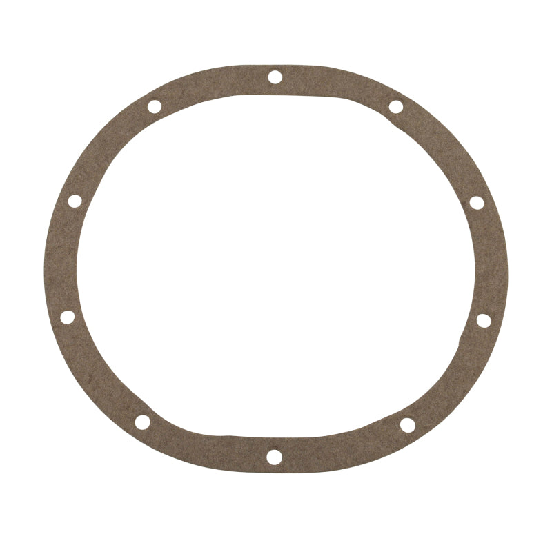 Yukon Gear 8.25in Chrysler Cover Gasket Yukon Gear 8.25in Chrysler Cover Gasket