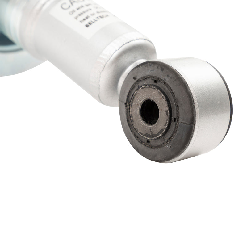 Belltech LOWERING AND LIFTING SHOCK 07+ NISSAN TITAN -2inch to +2inch Belltech LOWERING AND LIFTING SHOCK 07+ NISSAN TITAN -2inch to +2inch