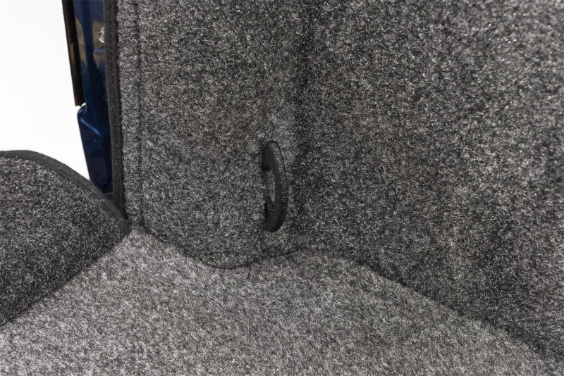 BedRug 02-18 Dodge Ram Long Bed Bedliner BedRug 02-18 Dodge Ram Long Bed Bedliner