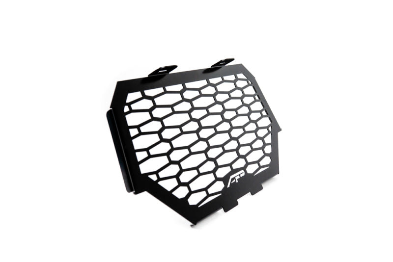Agency Power Standard Grill Gloss Black Polaris RZR 1000 RZR XP Turbo 14-18 Agency Power Standard Grill Gloss Black Polaris RZR 1000 RZR XP Turbo 14-18