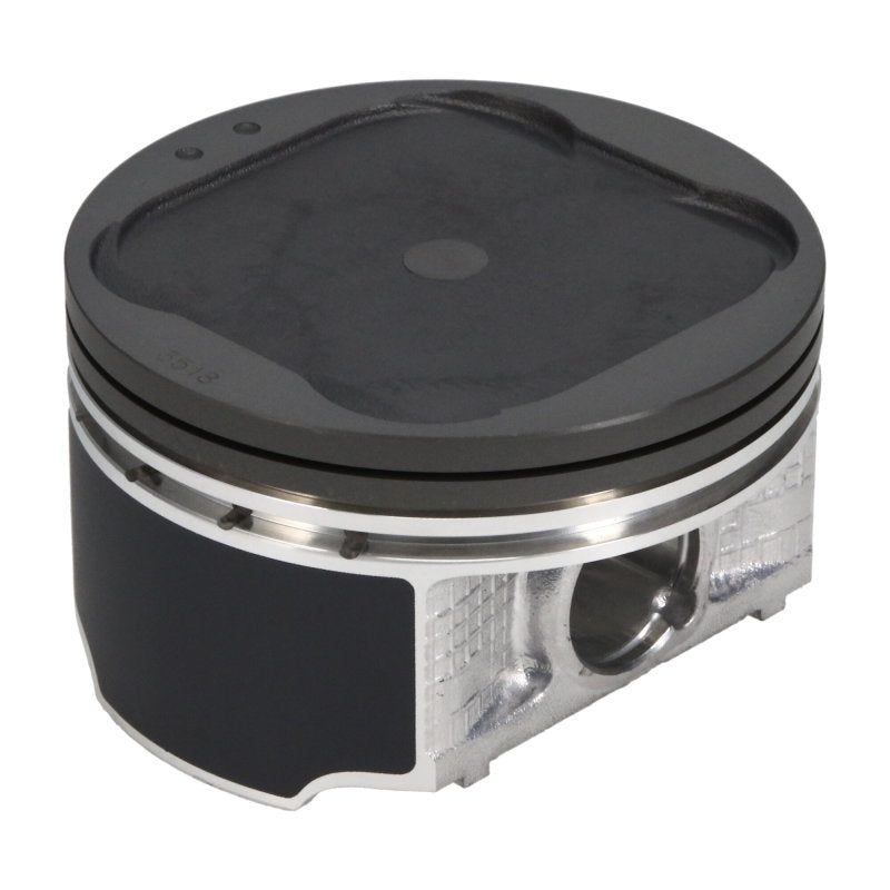 ProX 03-12 Pol. 500 Scrambler Piston Kit 10.2:1 (93.00mm) ProX 03-12 Pol. 500 Scrambler Piston Kit 10.2:1 (93.00mm)
