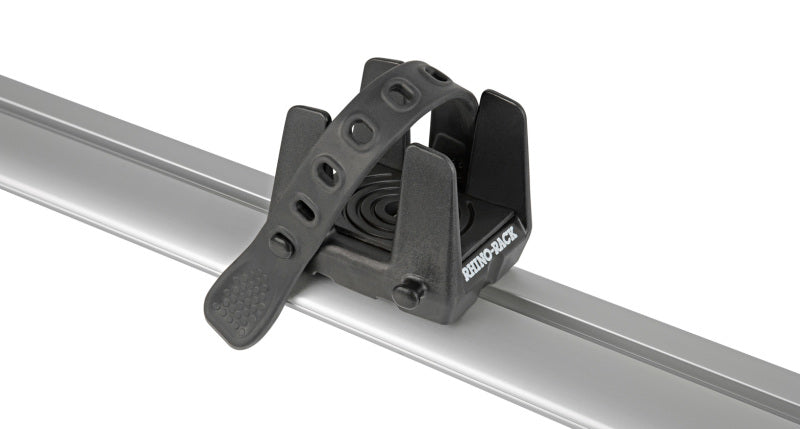 Rhino-Rack Universal Multi-Purpose Holder - Pair Rhino-Rack Universal Multi-Purpose Holder - Pair