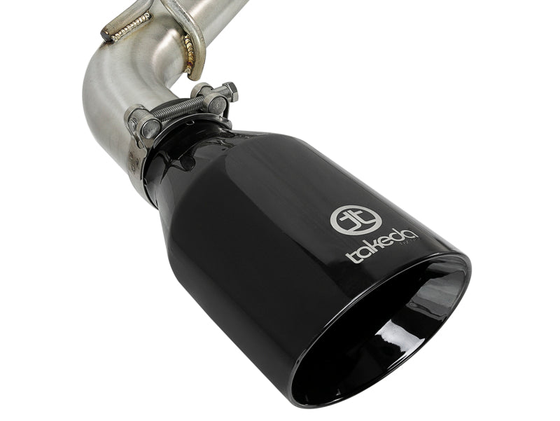 aFe POWER Takeda 2.5in 304 SS Axle-Back Exhaust w/ Black Tips 17-19 Infiniti Q60 V6-3.0L (tt) aFe POWER Takeda 2.5in 304 SS Axle-Back Exhaust w/ Black Tips 17-19 Infiniti Q60 V6-3.0L (tt)