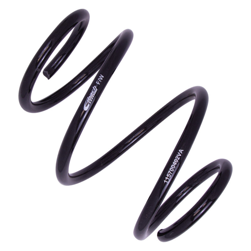 Bilstein B12 (Pro-Kit) 14-16 Mini Cooper S L4 2.0L Front and Rear Suspension Kit Bilstein B12 (Pro-Kit) 14-16 Mini Cooper S L4 2.0L Front and Rear Suspension Kit