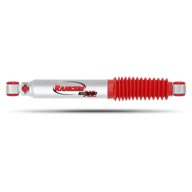 Rancho 20-21 Jeep Gladiator Sport Overland Sport S RS9000XL Shock Rancho 20-21 Jeep Gladiator Sport Overland Sport S RS9000XL Shock