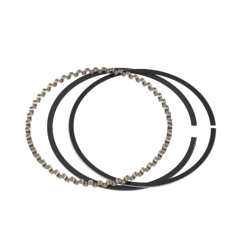 Carrillo 4.035 Bore Diesel Ductile 2.0mm 0.170 Radial Second Ring *Single Ring* Carrillo 4.035 Bore Diesel Ductile 2.0mm 0.170 Radial Second Ring *Single Ring*