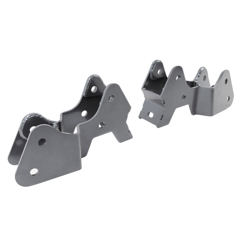 Belltech 2019+ Dodge RAM 1500 2WD/4WD 6-8in. Lift Kit w/ Coilovers/Shocks Belltech 2019+ Dodge RAM 1500 2WD/4WD 6-8in. Lift Kit w/ Coilovers/Shocks