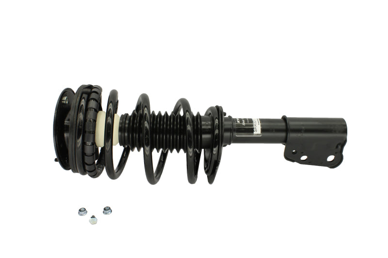 KYB Shocks & Struts Strut Plus Front CHEVROLET Classic 2004-05 CHEVROLET Malibu (FWD) 1997-03 OLDSMO KYB Shocks & Struts Strut Plus Front CHEVROLET Classic 2004-05 CHEVROLET Malibu (FWD) 1997-03 OLDSMO