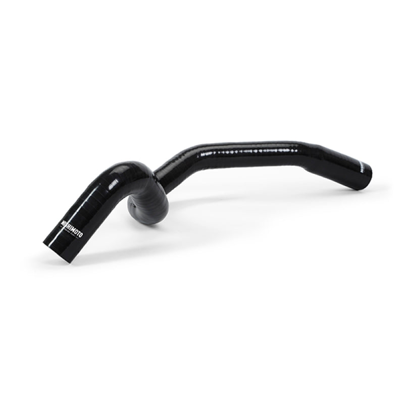 Mishimoto 78-86 GM C/K 305/350 Truck Silicone Upper Radiator Hose Mishimoto 78-86 GM C/K 305/350 Truck Silicone Upper Radiator Hose