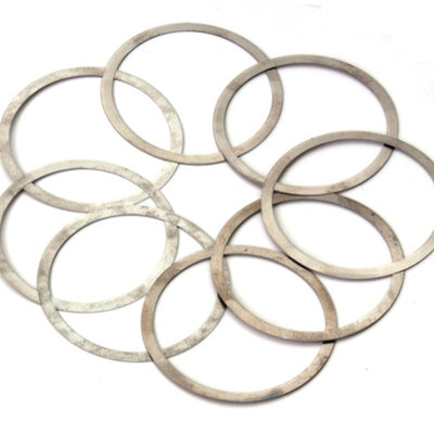 Omix D300 Input Shaft Shim Kit 80-86 Jeep CJ