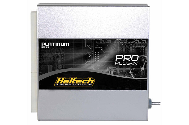 Haltech Platinum PRO Direct Kit Haltech Platinum PRO Direct Kit