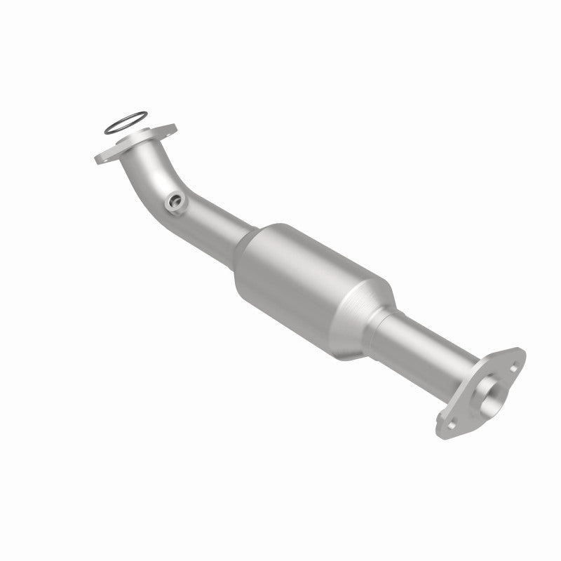 MagnaFlow 16-20 Toyota Tacoma V6 3.5L OEM Grade Direct-Fit Catalytic Converter MagnaFlow 16-20 Toyota Tacoma V6 3.5L OEM Grade Direct-Fit Catalytic Converter