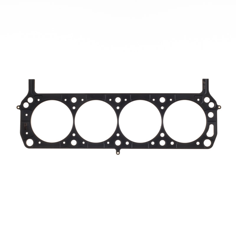 Cometic Ford SVO 4.195in Round Bore .070in MLS Roush Spec Head Gasket Cometic Ford SVO 4.195in Round Bore .070in MLS Roush Spec Head Gasket