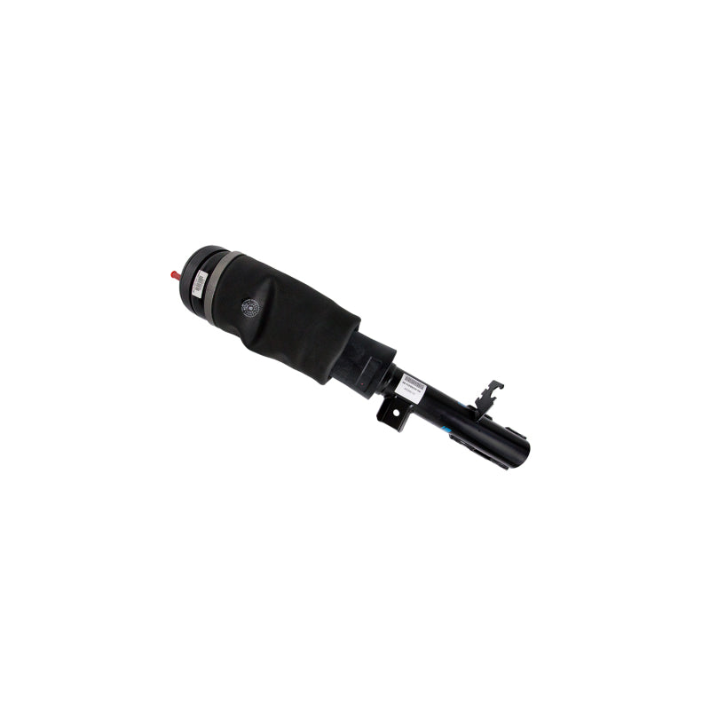 Bilstein B4 OE Replacement 03-05 Land Rover Range Rover Front Right Air Suspension Strut Bilstein B4 OE Replacement 03-05 Land Rover Range Rover Front Right Air Suspension Strut