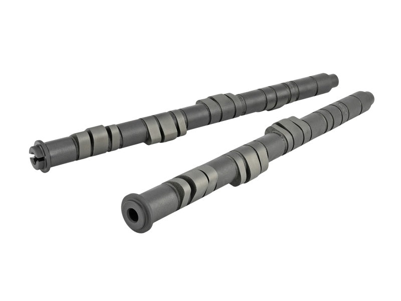 Skunk2 Pro Series Honda B16A/B17A/ B18C DOHC VTEC Stage 3+ Cam Shafts Skunk2 Pro Series Honda B16A/B17A/ B18C DOHC VTEC Stage 3+ Cam Shafts