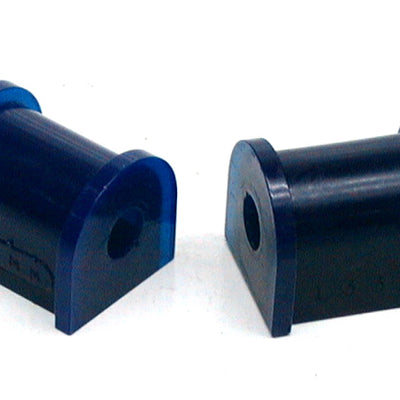 SuperPro Toyota MR2 11 87-12 89 Rear Sw