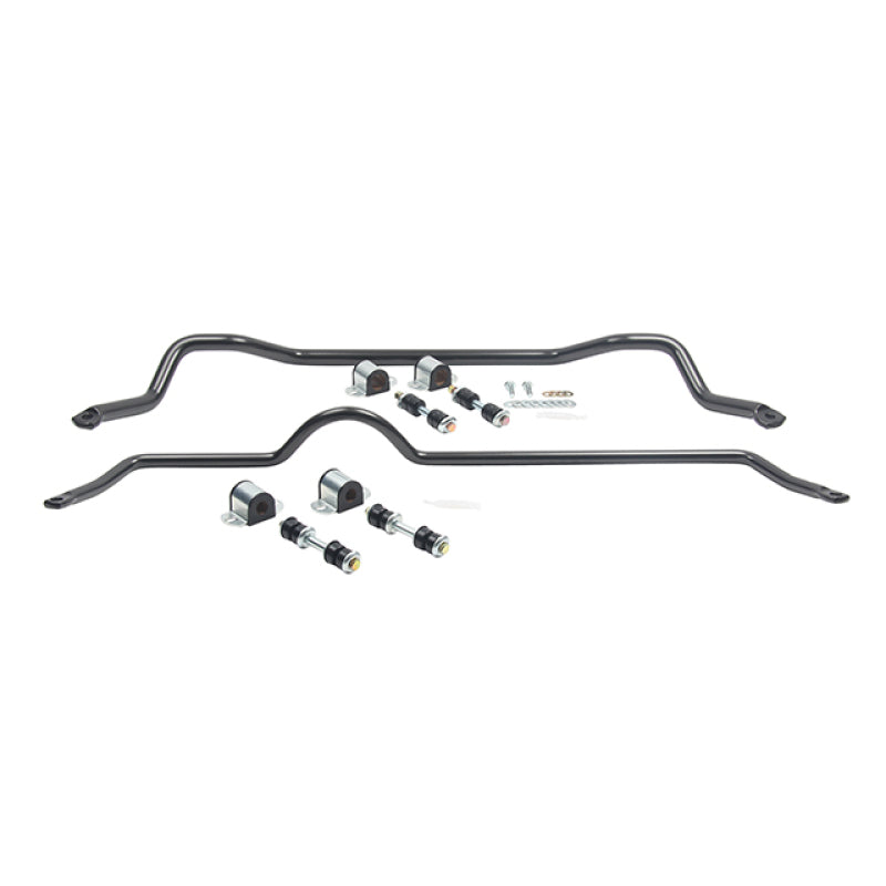 ST Anti-Swaybar Set Nissan 240SX (S14) ST Anti-Swaybar Set Nissan 240SX (S14)