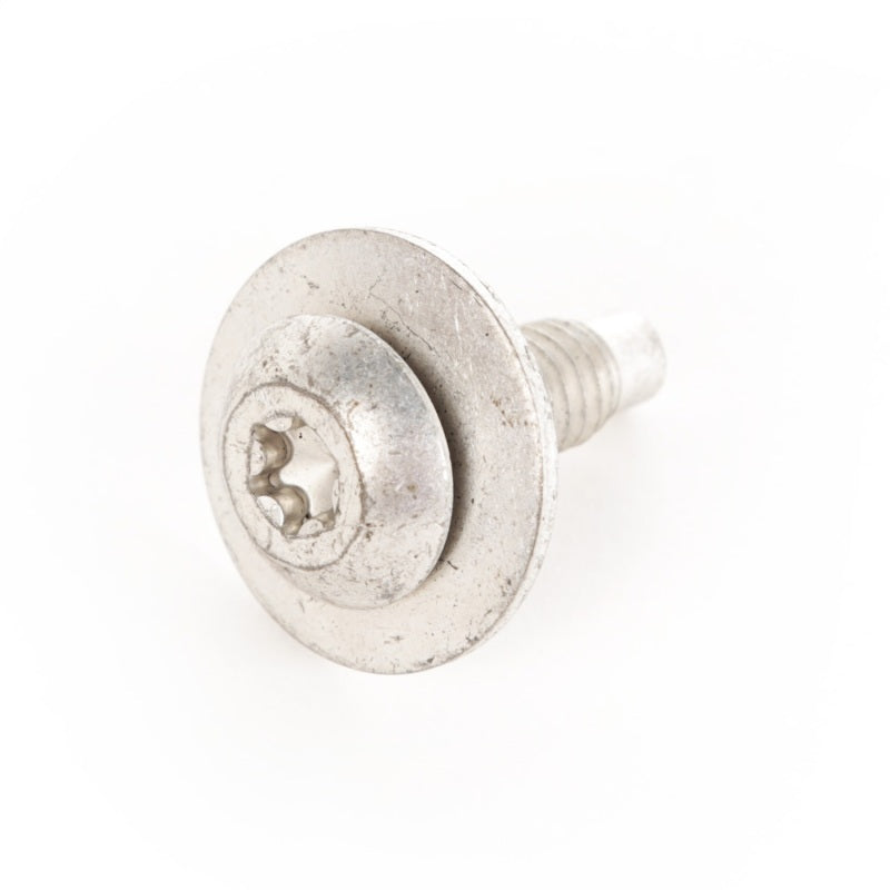 Omix 87-95 Jeep Wrangler Hard Top Mounting Screws Omix 87-95 Jeep Wrangler Hard Top Mounting Screws