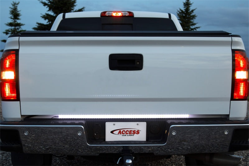 Access Accessories 39in Back-Up LED Light - 1 Single Pack Access Accessories 39in Back-Up LED Light - 1 Single Pack