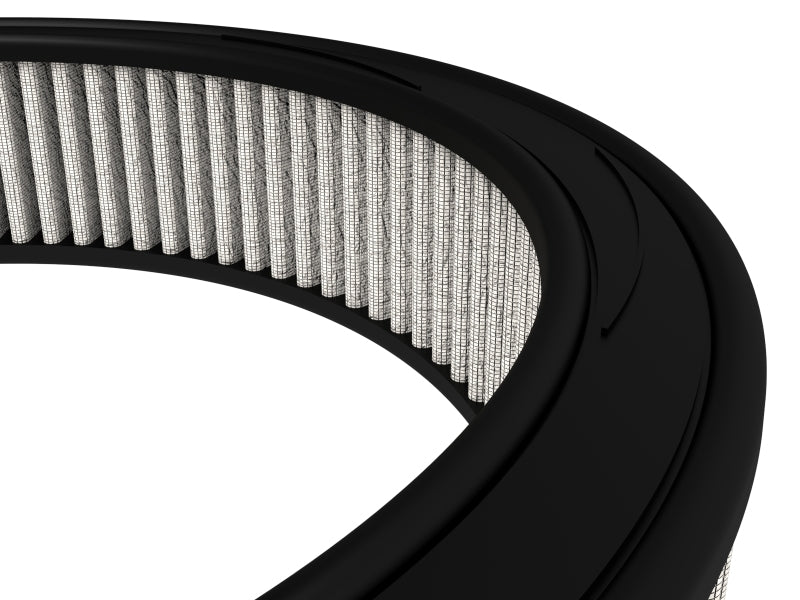 aFe MagnumFLOW Air Filters OER PDS A/F PDS GM Cars & Trucks 68-92 aFe MagnumFLOW Air Filters OER PDS A/F PDS GM Cars & Trucks 68-92