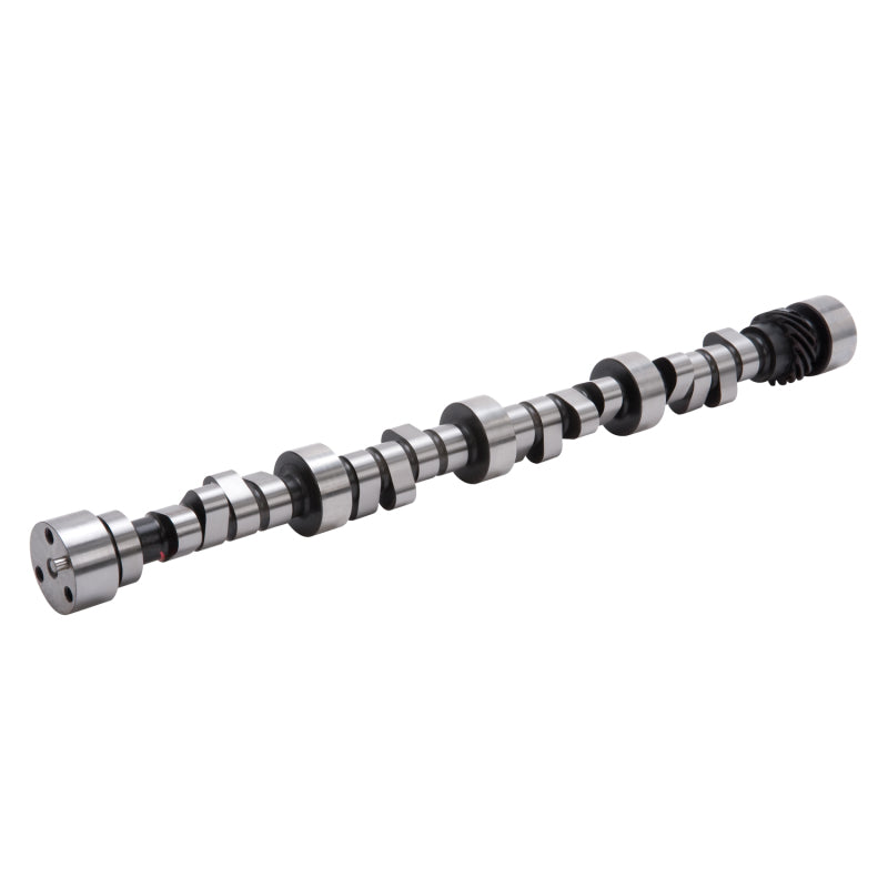 Edelbrock Camshaft Rollin Thunder 57-86 SBC V8 242-Deg /240-Deg Duration 594In/ 594In Lift Edelbrock Camshaft Rollin Thunder 57-86 SBC V8 242-Deg /240-Deg Duration 594In/ 594In Lift