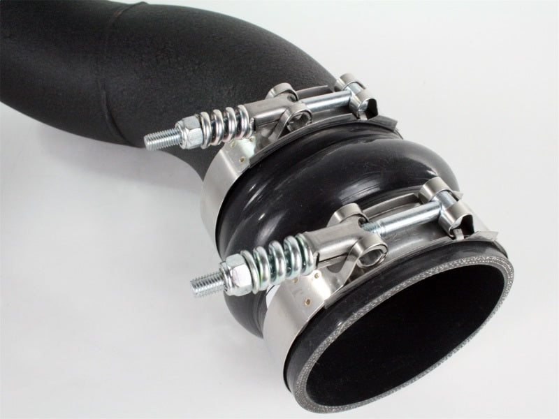 aFe Bladerunner Intercooler Tube Out 03-07 Ford Diesel Trucks V8 6.0L (td) aFe Bladerunner Intercooler Tube Out 03-07 Ford Diesel Trucks V8 6.0L (td)