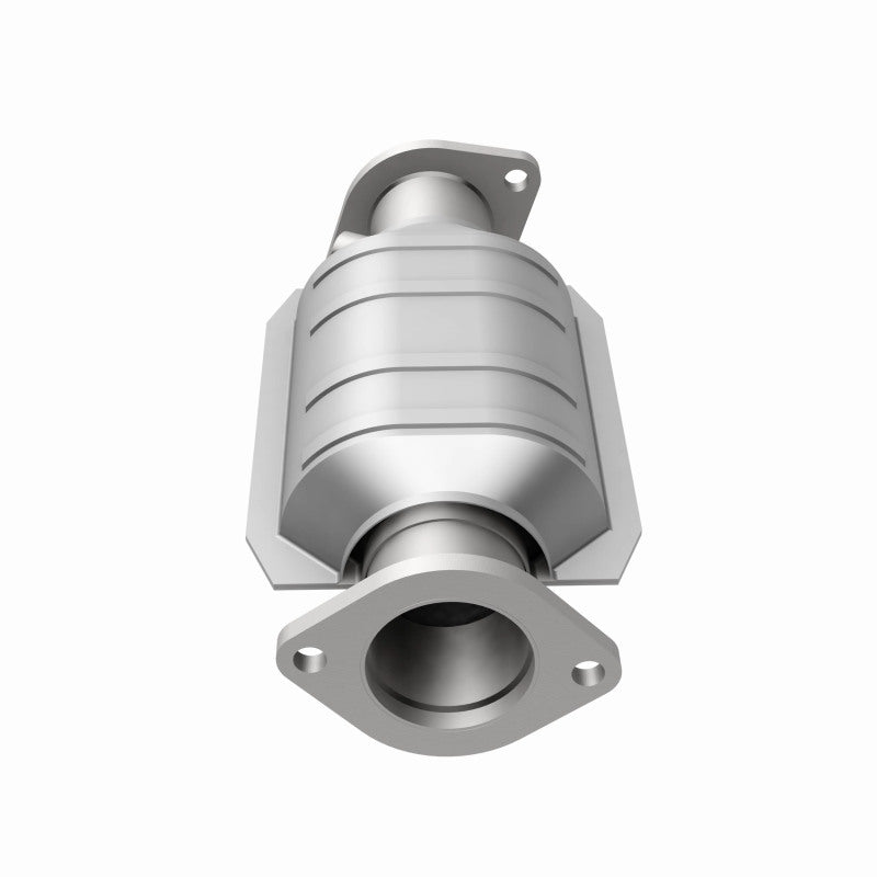 MagnaFlow Conv DF 00-02 Nissan Sentra 1.8L CC MagnaFlow Conv DF 00-02 Nissan Sentra 1.8L CC