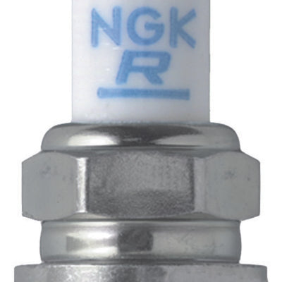NGK Laser Platinum Spark Plug Box of 4 (PFR5G-13E)