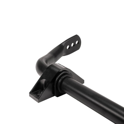 Eibach C8 Corvette Sway Bar Kit