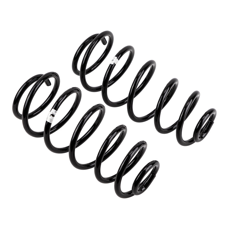 ARB / OME Coil Spring Rear Jeep Jk ARB / OME Coil Spring Rear Jeep Jk
