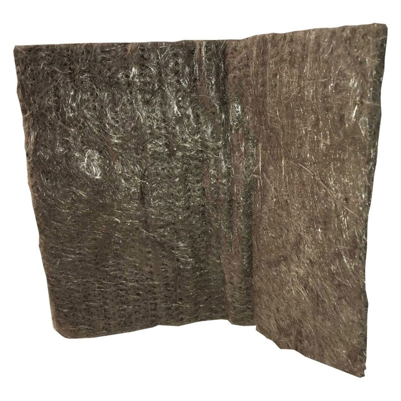 DEI Form-A-Shield - 42in x 48in - Non PSA DEI Form-A-Shield - 42in x 48in - Non PSA