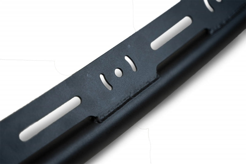 Addictive Desert Designs 21-22 Ford Bronco Pro Bolt-On Add-On Light Hoop Addictive Desert Designs 21-22 Ford Bronco Pro Bolt-On Add-On Light Hoop