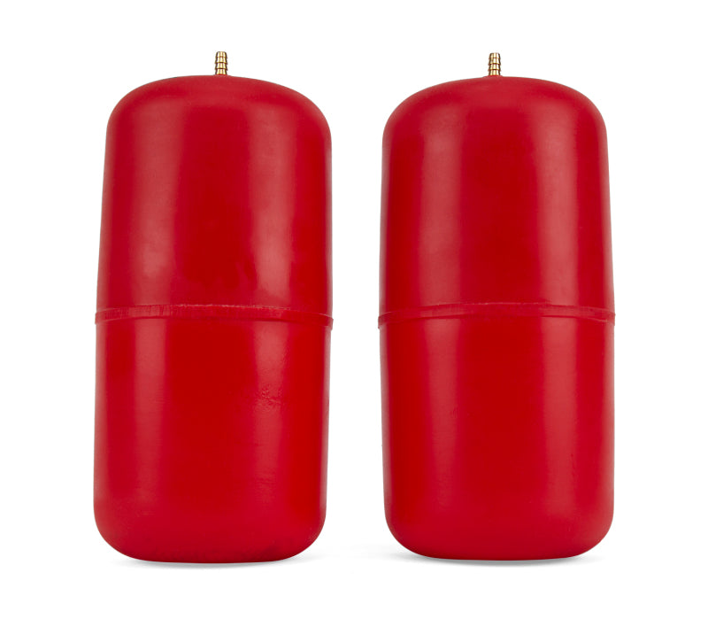 Air Lift 1000 Air Spring Kit 19-21 Chevrolet Blazer Air Lift 1000 Air Spring Kit 19-21 Chevrolet Blazer