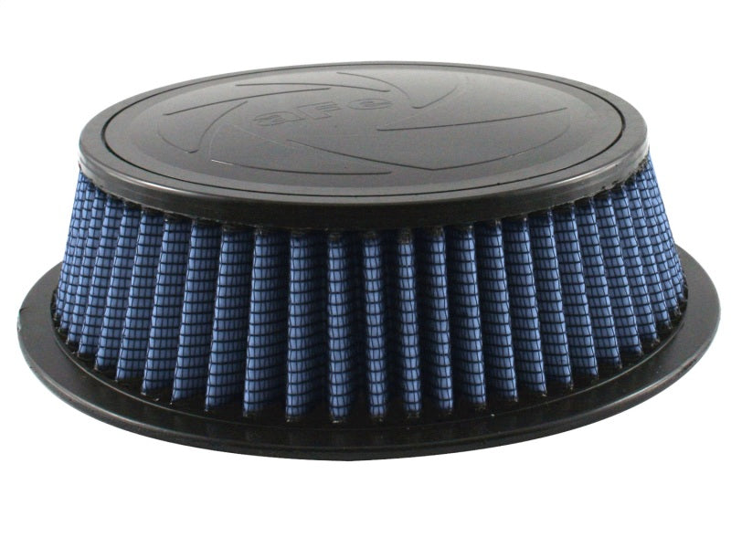 aFe MagnumFLOW Air Filters OER P5R A/F P5R Toyota Trucks 88-95 V6 aFe MagnumFLOW Air Filters OER P5R A/F P5R Toyota Trucks 88-95 V6