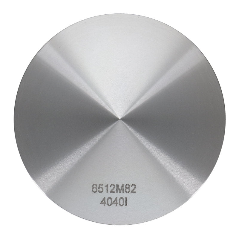 Wiseco VOLKSWAGEN 1.8 LTR1.320 (6512M82) Piston Shelf Stock Kit Wiseco VOLKSWAGEN 1.8 LTR1.320 (6512M82) Piston Shelf Stock Kit