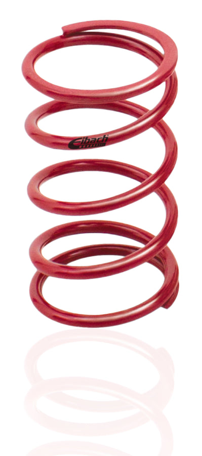 Eibach ERS 3.50 in. Length x 1.63 in. ID Coil-Over Spring Eibach ERS 3.50 in. Length x 1.63 in. ID Coil-Over Spring