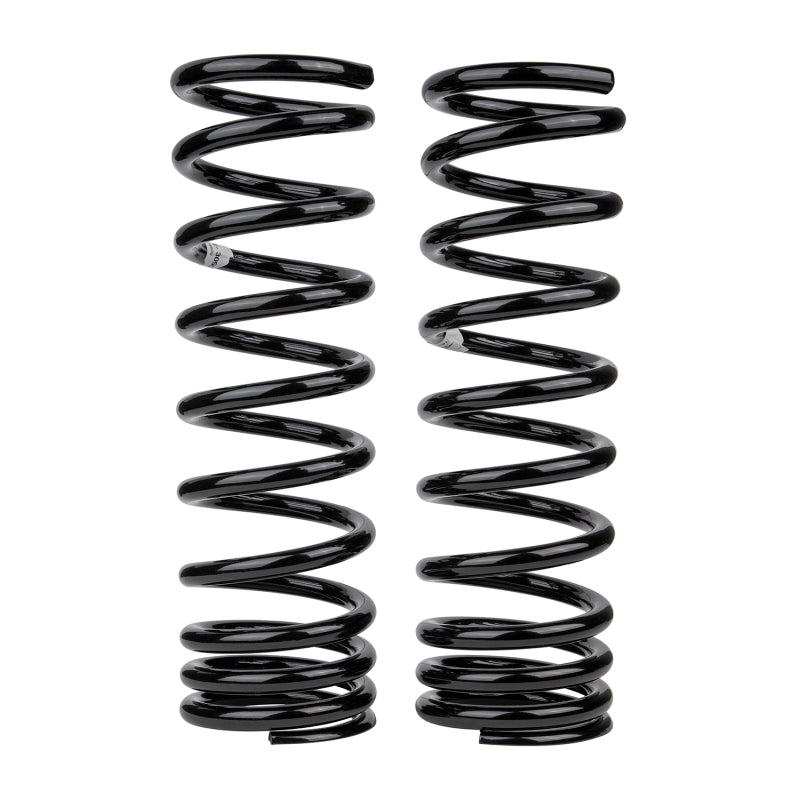 ARB / OME Coil Spring Rear Mux 400Kg ARB / OME Coil Spring Rear Mux 400Kg