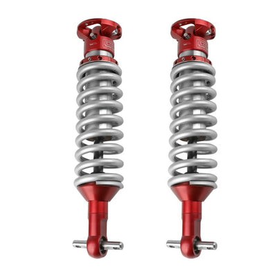 aFe Sway-A-Way 2.5in Front Coil Over Kit 19-21 Ford Ranger