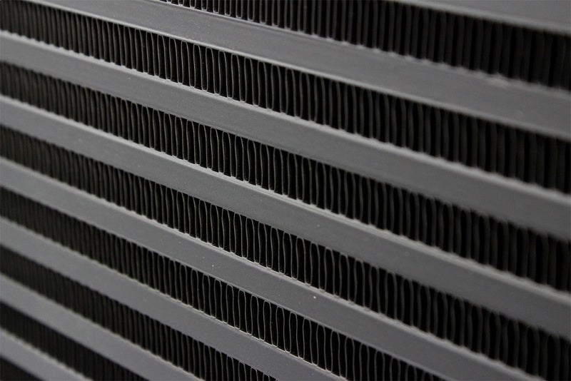 aFe BladeRunner Cast Intercooler 94-02 Dodge Diesel Trucks L6-5.9L (td) aFe BladeRunner Cast Intercooler 94-02 Dodge Diesel Trucks L6-5.9L (td)