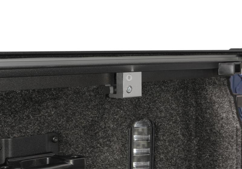 Retrax 15-22 Ford F-150 Super Crew/Super Cab & F-150 Lightning (5.5ft. Bed) Retrax IX Retrax 15-22 Ford F-150 Super Crew/Super Cab & F-150 Lightning (5.5ft. Bed) Retrax IX