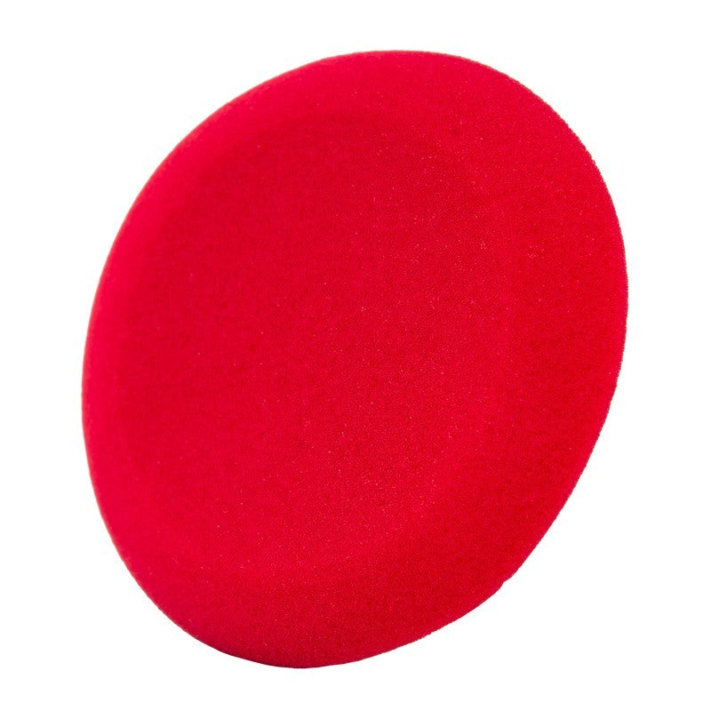 Chemical Guys Wax & Dressing UFO Applicator Chemical Guys Wax & Dressing UFO Applicator