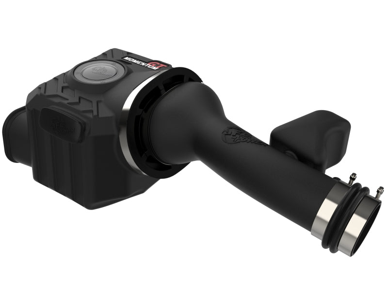 aFe Momentum GT Pro 5R Cold Air Intake System 07-17 Toyota FJ Cruiser V6-4.0L aFe Momentum GT Pro 5R Cold Air Intake System 07-17 Toyota FJ Cruiser V6-4.0L
